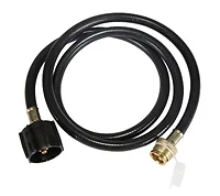 Stansport-NWPET-STN191