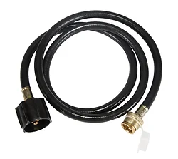 Stansport-NWPET-STN191