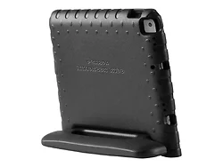 I BLASON-IPAD7-10-KIDO-BK