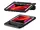 IPAD7-10-KIDO-BK