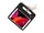 IPAD7-10-KIDO-BK