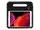 IPAD7-10-KIDO-BK