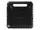 IPAD7-10-KIDO-BK