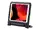 IPAD7-10-KIDO-BK