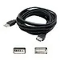 ADDON USBEXTAA10FB-5PK