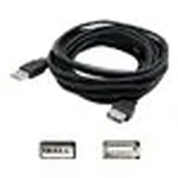 ADDON-USBEXTAA10FB-5PK