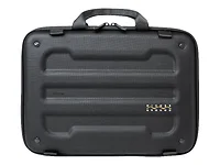 HIGHER GROUND-STL3.011GRYCS