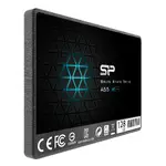 SILICON POWER SP128GBSS3A55S25