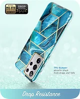 I BLASON-S21ULT-COSM-BLU