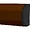 98801L