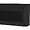 98801L