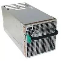 Microsoft-126-00499