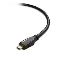 CABLE MATTERS-301002-25