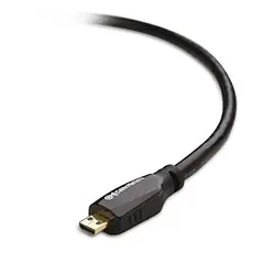 CABLE MATTERS-301002-25