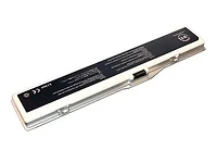 BATTERY TECHNOLOGY-AV-5100