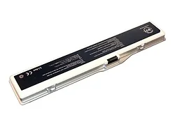 BATTERY TECHNOLOGY-AV-5100