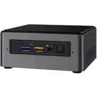 Intel-BOXNUC7I3BNHX1