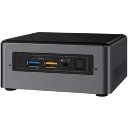 Intel-BOXNUC7I3BNHX1