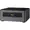 BOXNUC7I3BNHX1