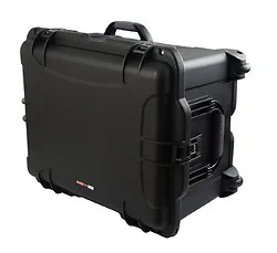 Gator Cases-GU-2217-13-WPDF
