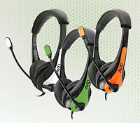 AVID-8EDU-24CPAE-36OR