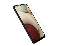 Otter Products-77-82227