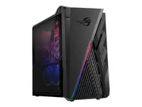 ASUS-G35CG-XB998