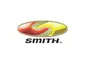 C.E. Smith-27575