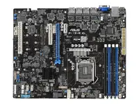ASUS-P11C-C/4L