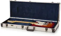 Gator Cases-GW-JM ELEC