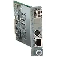 Omnitron Systems-8930-2