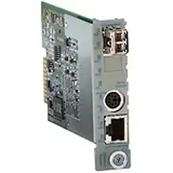 Omnitron Systems-8930-2