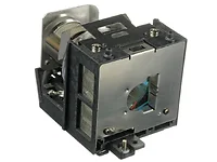 BATTERY TECHNOLOGY-AN-XR20LP-OE