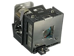 BATTERY TECHNOLOGY-AN-XR20LP-OE