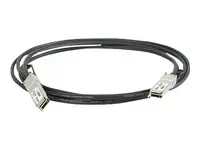 AXIOM-E100G-QSFP-QSFP-P-00508-AX