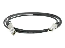 AXIOM-E100G-QSFP-QSFP-P-00508-AX