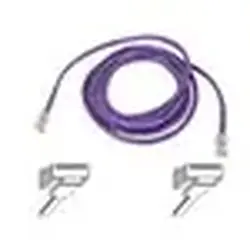 Belkin-A3L791-05-PUR