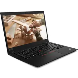 LENOVO-20NXS2UP00