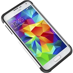 I BLASON-S5-ARMA-WHITE