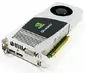 HP-536796-001