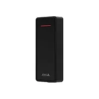 Axis Communications-02144-001