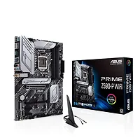 ASUS-PRIME Z590-P WIFI