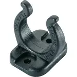 Ronstan CW66585