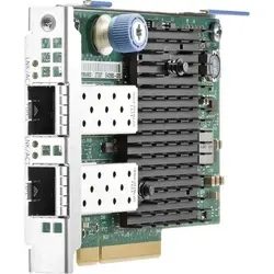 HPE-665243-B21