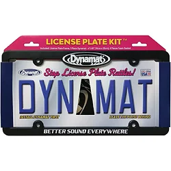 Dynamat-TLM-19100IP