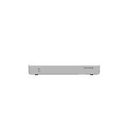 NETGEAR-NET-GC510PP-100NAS
