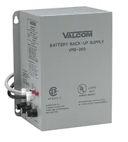VALCOM-VPB-260