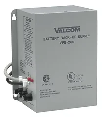 VALCOM-VPB-260