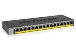 NETGEAR GS116LP-100NAS