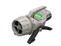 Western Rivers WRC-MP100